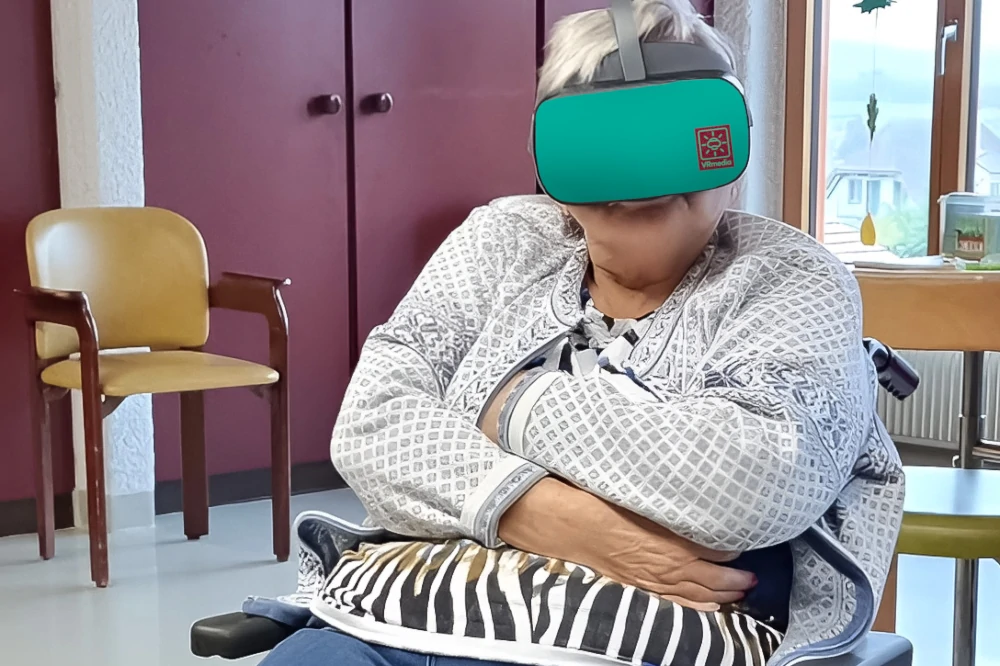 VRmedia Résidente 07