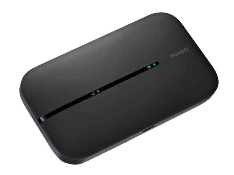 VRseniors Headset pico-g3-01