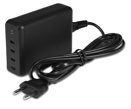 VRseniors Headset pico-g3-01